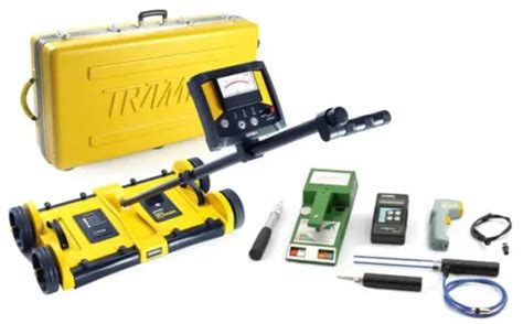 tramex moisture meter kit|tramex moisture meter user guide.